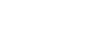 UrgoTouch