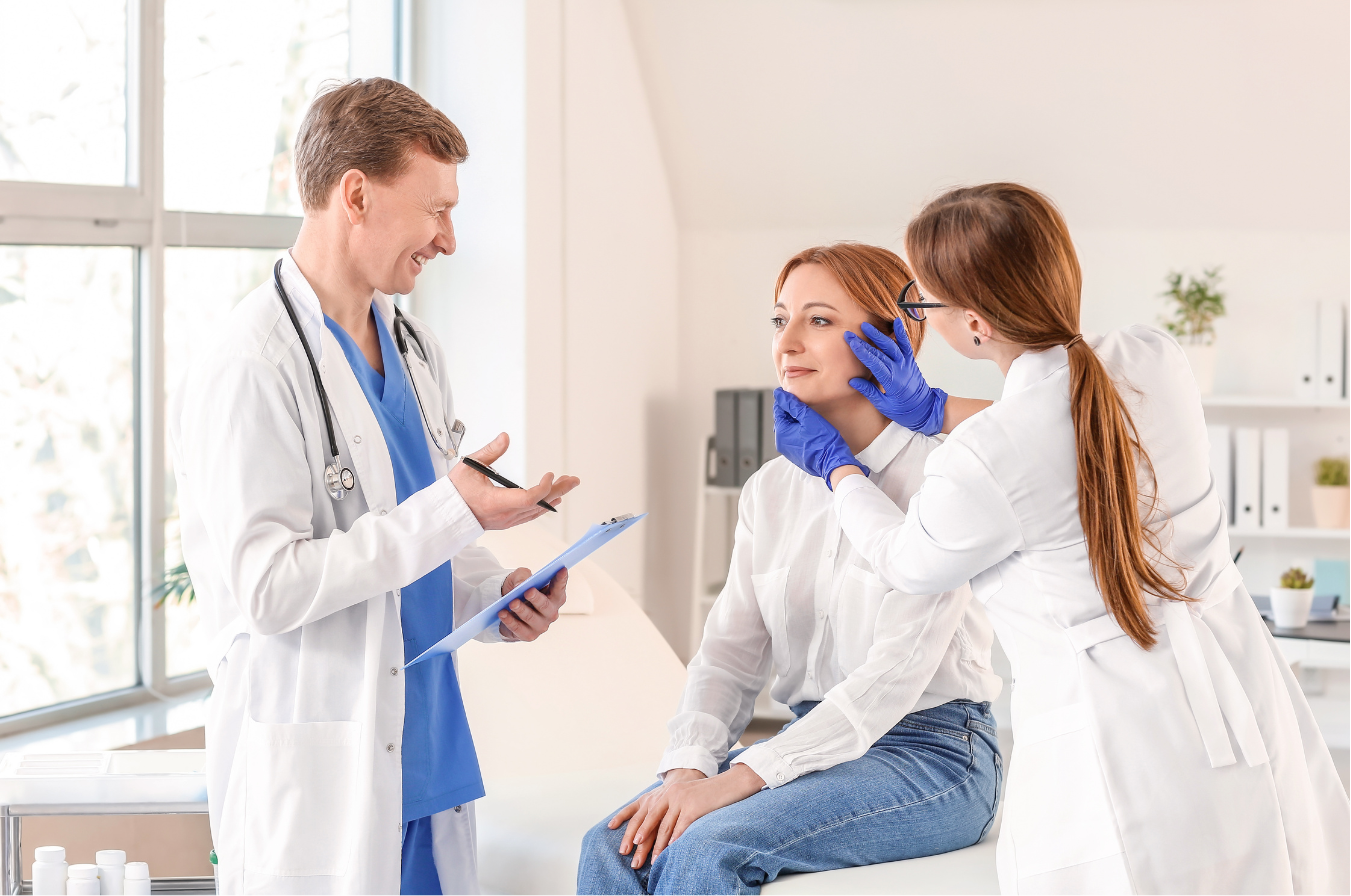 elegir al mejor circujano estetico